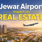 Shubham Real Estate | Plot near Jewar Airport
