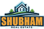 Shubham Real Estate – Building Trust, Delivering Dreams