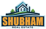 Shubham Real Estate – Building Trust, Delivering Dreams