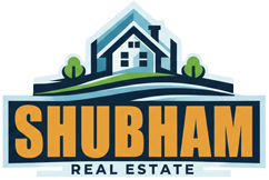 Shubham Real Estate – Building Trust, Delivering Dreams